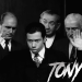 From Rap Battles to Breaking & Entering: The Rise of Tony4x